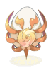 2018 New Year Scroll