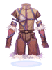 Sniping Suit [1]
