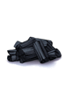 Gray Abrasive (Ranged)