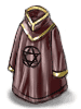 Vestimenta Arcana [1]
