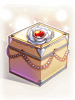Shadow Enhancement Box
