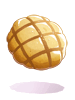 Melon Bread