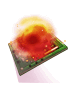 Weapon Modification Device (Magic)