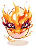 Essência de Magma