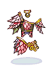 Armor of Naga [1]