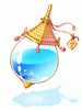 [Event] Power Booster