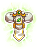 Life Link [1]