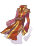 Incredible Event Resignation Coat