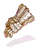 Shadow Weapon