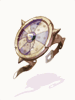 Shadow Shield