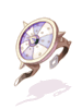 Genetic Shadow Shield