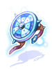 All Race Shadow Shield