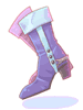 Combat Boots [1]