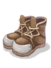 Battle Boots [1]