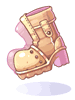 Upgrade Shoes [1]
