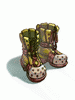 Siege Shoes [1]