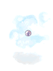 Weak Energy Particle