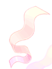 Heavenly Maiden Robe [1]