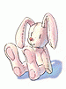 Gift Stuffed Doll