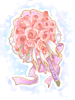 Cherished Bouquet