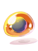 Core Jelly
