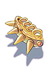 Very Shiny Ring