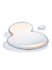 Sticky Mucus