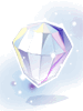 Blessing Star