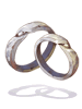 Old Rings