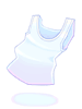 Undershirt [1]