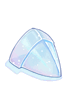 Crafted Stone