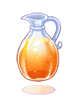 Premium Lubricant