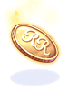 Rock Ridge Coin