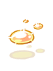Shining Spore