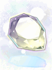 Pedra Ilusional
