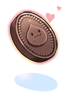 Sweets Coin