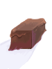 Chocolate Chunk