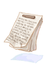 Logbooks