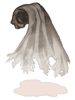 Skin of Ventus [1]