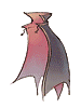 Commander's Manteau [1]