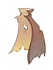 Sheriff's Manteau [1]