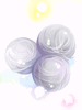 Warm Cotton