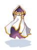Mushika [1]
