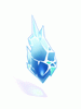 Water Pride Badge