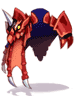 Nydhorgg's Shadow Garb [1]