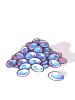 Good Shooting Stone