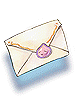 Envelope de Dien