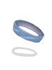 Bracelete de Identificação