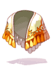 Shawl Of Affection