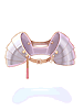 Katabart Sholder [1]